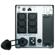 American Power Conversion (APC) SMT750I: Picture 2 thumbnail