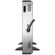 American Power Conversion (APC) Smart-UPS X Battery: Picture 2 thumbnail