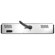 American Power Conversion (APC) Smart-UPS X Battery: Picture 3 thumbnail