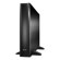 American Power Conversion (APC) Smart-UPS X Battery: Picture 4 thumbnail