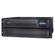 American Power Conversion (APC) Smart-UPS X: Picture 1 thumbnail