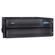 American Power Conversion (APC) Smart-UPS X: Picture 2 thumbnail
