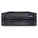 American Power Conversion (APC) Smart-UPS X: Picture 3 thumbnail