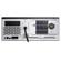 American Power Conversion (APC) Smart-UPS X: Picture 4 thumbnail