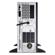 American Power Conversion (APC) Smart-UPS X: Picture 5 thumbnail