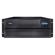 American Power Conversion (APC) Smart-UPS X: Picture 3 thumbnail