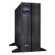 American Power Conversion (APC) Smart-UPS X: Picture 5 thumbnail