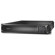 American Power Conversion (APC) APC Smart-UPS X 3000VA Rack/Tower LCD 10...: Picture 1 thumbnail