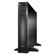 American Power Conversion (APC) Smart-UPS X: Picture 3 thumbnail