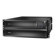 American Power Conversion (APC) Smart-UPS X: Picture 4 thumbnail