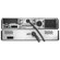 American Power Conversion (APC) Smart-UPS X: Picture 5 thumbnail