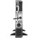 American Power Conversion (APC) Smart-UPS X: Picture 6 thumbnail