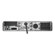American Power Conversion (APC) APC Smart-UPS X 3000VA Rack/Tower LCD 10...: Picture 4 thumbnail