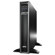 American Power Conversion (APC) Smart-UPS X 750VA: Picture 4 thumbnail
