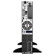American Power Conversion (APC) Smart-UPS X 750VA: Picture 1 thumbnail