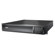 American Power Conversion (APC) Smart-UPS X 750VA: Picture 2 thumbnail