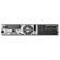 American Power Conversion (APC) Smart-UPS X 750VA: Picture 3 thumbnail