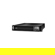 American Power Conversion (APC) Smart-UPS: Picture 1 thumbnail