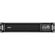 American Power Conversion (APC) Smart-UPS SRT 2200VA 120V Rack Mount with Network Management Card 