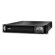 American Power Conversion (APC) Smart-UPS On-Line: Picture 1 thumbnail
