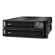 American Power Conversion (APC) Smart-UPS On-Line: Picture 3 thumbnail