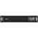 American Power Conversion (APC) APC Smart-UPS SRT 3000VA 120V Rack Mount...: Picture 2 thumbnail