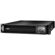 American Power Conversion (APC) APC Smart-UPS SRT 3000VA 120V Rack Mount...: Picture 3 thumbnail