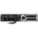 American Power Conversion (APC) APC Smart-UPS SRT 3000VA 120V Rack Mount...: Picture 4 thumbnail