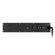 American Power Conversion (APC) Smart-UPS SRT Battery: Picture 2 thumbnail