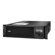 American Power Conversion (APC) Smart-UPS On-Line: Picture 1 thumbnail