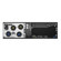 American Power Conversion (APC) Smart-UPS On-Line: Picture 2 thumbnail