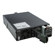 American Power Conversion (APC) Smart-UPS On-Line: Picture 3 thumbnail