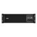 American Power Conversion (APC) Smart-UPS On-Line: Picture 4 thumbnail