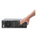 American Power Conversion (APC) Smart-UPS On-Line: Picture 6 thumbnail