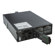 American Power Conversion (APC) Smart-UPS On-Line: Picture 7 thumbnail