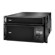 American Power Conversion (APC) Smart-UPS On-Line: Picture 1 thumbnail