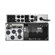 American Power Conversion (APC) Smart-UPS On-Line: Picture 2 thumbnail