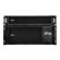 American Power Conversion (APC) Smart-UPS On-Line: Picture 4 thumbnail