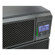 American Power Conversion (APC) Smart-UPS On-Line: Picture 5 thumbnail