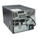 American Power Conversion (APC) Smart-UPS: Picture 3 thumbnail