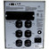 American Power Conversion (APC) APC Smar...: Picture 1 thumbnail