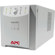 American Power Conversion (APC) 700VA: Picture 1 thumbnail