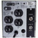 American Power Conversion (APC) 700VA: Picture 2 thumbnail
