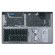 American Power Conversion (APC) Smart UPS: Picture 2 thumbnail