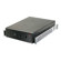 American Power Conversion (APC) Smart-UPS RT: Picture 1 thumbnail