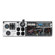 American Power Conversion (APC) Smart-UPS RT: Picture 2 thumbnail