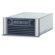 American Power Conversion (APC) APC Symm...: Picture 3 thumbnail