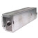 American Power Conversion (APC) APC Symm...: Picture 2 thumbnail