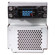 American Power Conversion (APC) APC Symm...: Picture 1 thumbnail