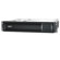 American Power Conversion (APC) Smart-UPS 1000VA 2U RackMount UPS with LCD, 120V Input, 6x NEMA 5-15R: Picture 2 thumbnail